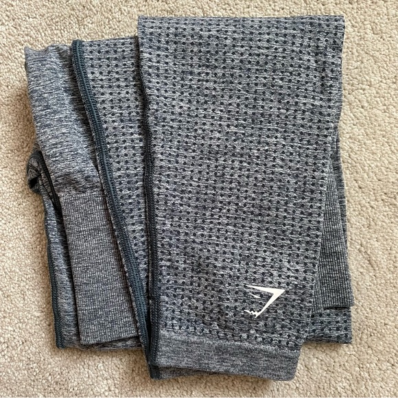 Gymshark Leggings - Picture 9 of 10